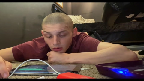 jimmylol42  31-08-2022
